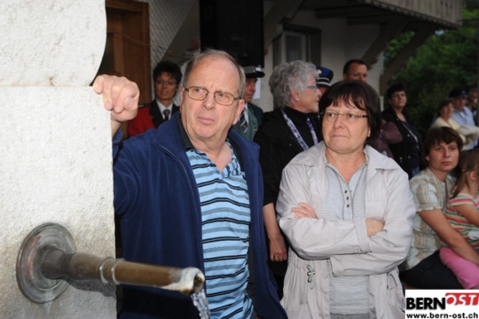afecaf27d9808d28885280e03ec02815.jpg
