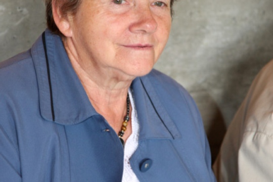 afed2078f1a8214703db4c1bf68c3f3e.jpg