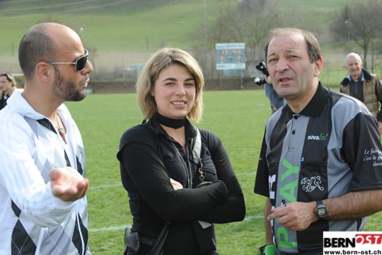 afee33e5d87b851ffcdf3e59c62e7810.jpg