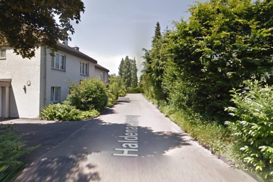 bild2