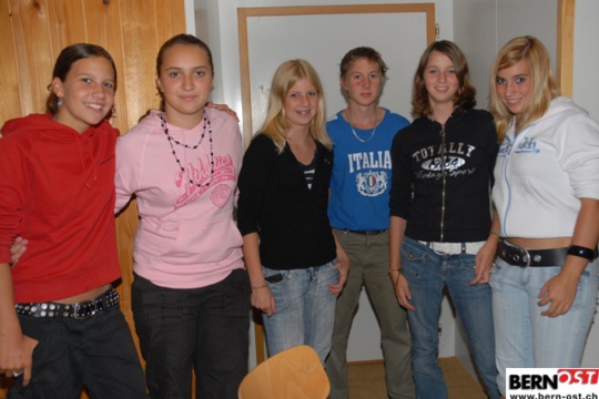 aff55b00df118a03d0e1965926e89fda.jpg