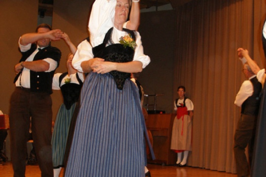 aff95c47592ba2f465e7631f3aceb392.jpg