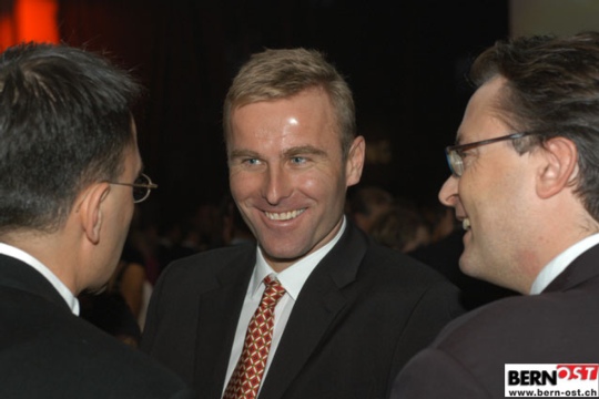 affc09ad75ed098c5e94e5636bc8cb62.jpg