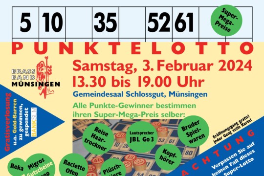 Flyer_Lotto_2024_A6_ohneGutschein.jpg