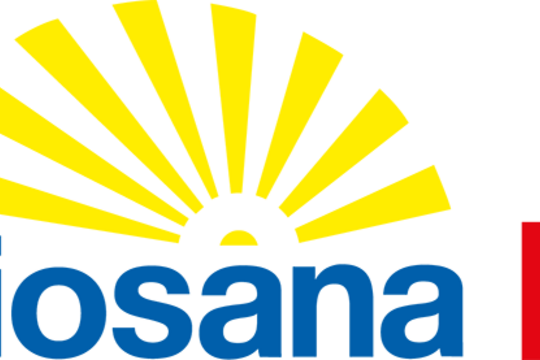 Logo_Biosana_Schweizer-Kreuz_4f.png