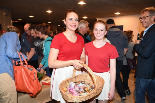 b0029675498d07c8268b7d6323df57bb.jpg