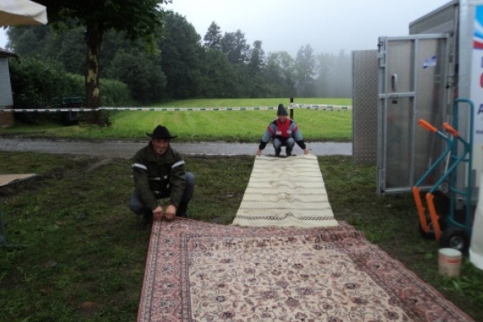 b0079184b2fbc1f74c87351a2860bb9f.jpg
