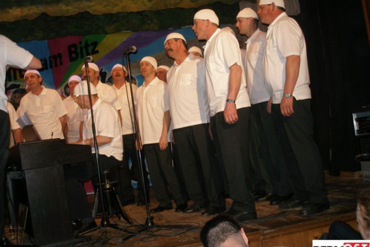 b0094e5bee050f03ab491237e547b4db.jpg