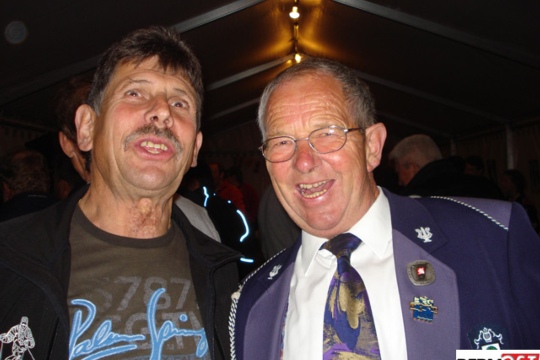 b01b2ff50abb80846b27462de807ec76.jpg