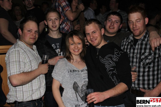 b02f584c5f80a8167926adc5121be84f.jpg