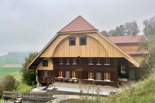 saniertes Bauernhaus quer.jpeg