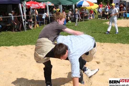 b0343060b9481d7a8608dce675e691cd.jpg
