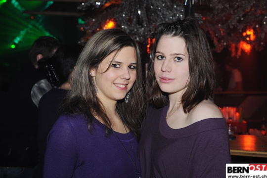 b0380f701f33878b89b98792ee49d123.jpg