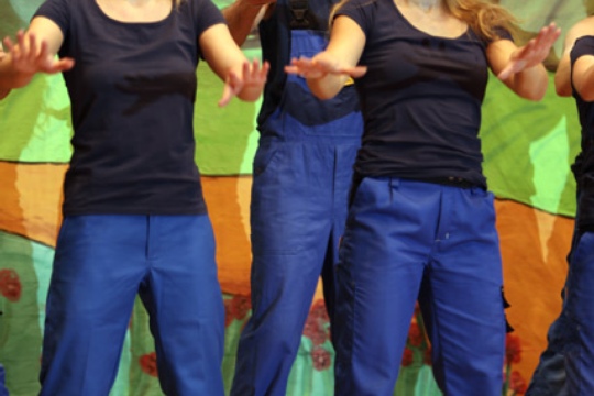 b03fddd03d6170140f3a666dd487a49b.jpg