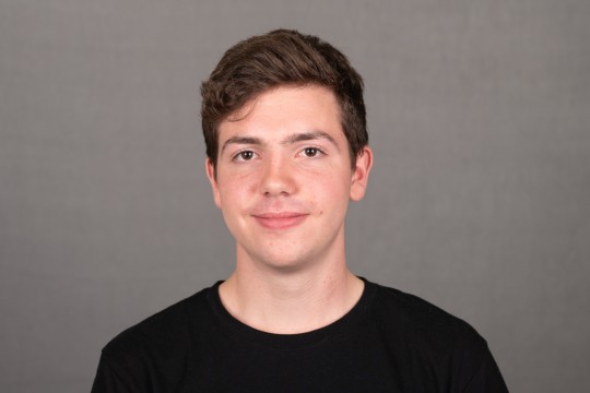 Metaltec_SwissSkills_Porträt_Sturzenegger Samuel_Metallbauer EFZ_2022