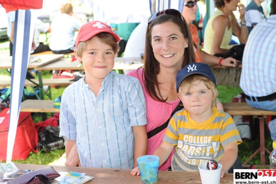 b04381061fd6fae91b4e412ceac04e46.jpg