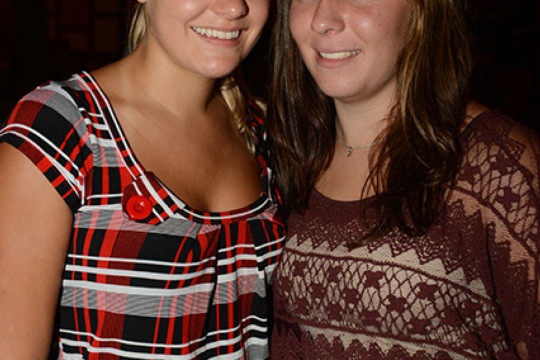 b043ced4ecca1a97202b6745bbb0fb1b.jpg
