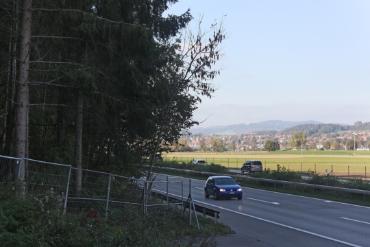 b04b51d58259ef81cbc2c40580af0808.jpg
