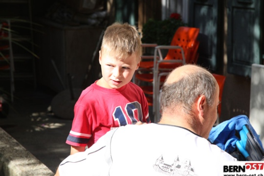 b04bd10deab1af70229017d7e37afbd8.jpg