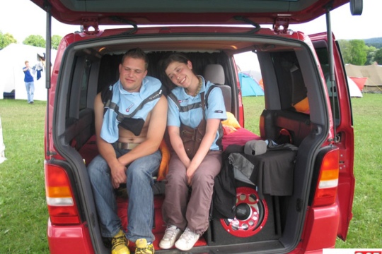 b04fd54bff57705a2f574b9d07325dda.jpg
