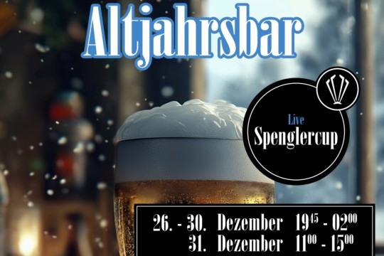 Altjahrsbar 24.jpg