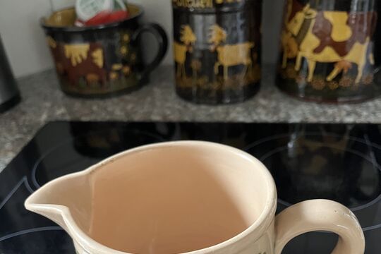 IMG_4234.jpeg