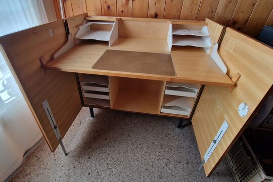 Sekret&auml;r (1).jpg