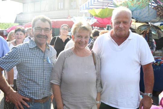 b05c0161e7cd04e6489dc39bdbf5d445.jpg