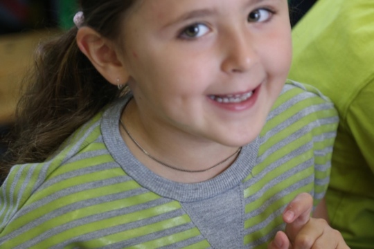 b05d383170e96b9b95131fc44905447b.jpg