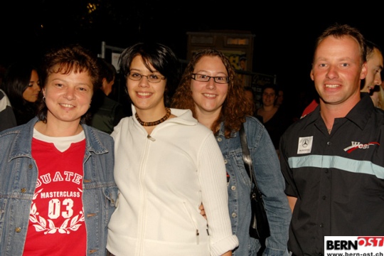 b05eb26863e4e4bf05f6ac0361abd37c.jpg