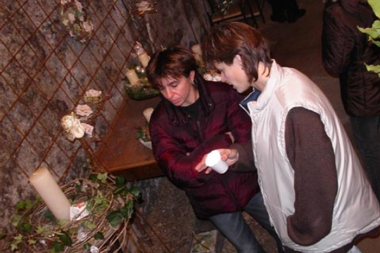 b06934caf0389bd00511ae520d439500.jpg