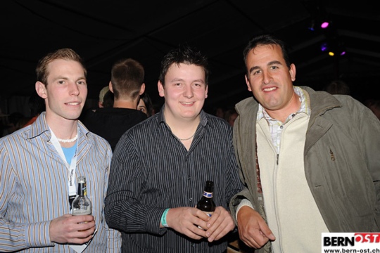 b06a491afed9999398c6bc12e4df79d8.jpg