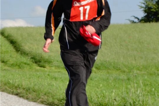 b06da381682e4e076b6544cc3a7948ef.jpg