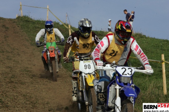 b06e4197a9c1b1aedbf491c3a49d7f6e.jpg