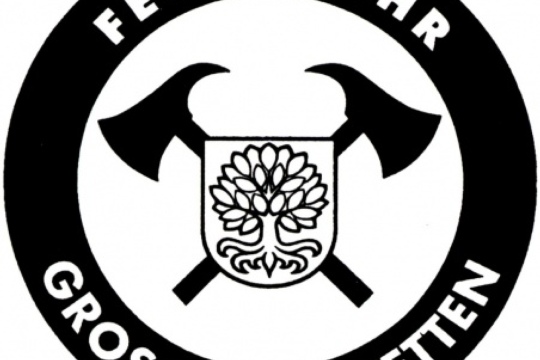 b071fdcc41e11d34fa761ac60e47e182.jpg