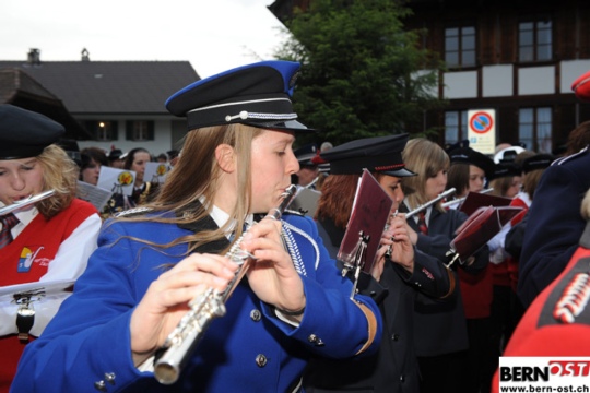 b072ed9f5675274e1b51fd56463d96d9.jpg