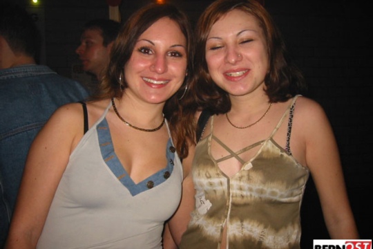b0749ba3bd20815db37a43a9f1826845.jpg