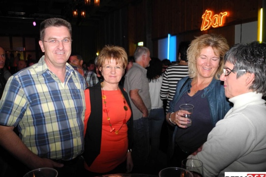 b076f1635946ea6885fcaa0fa6ee085b.jpg