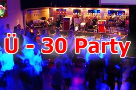 b0777781bd343b45bfb29a1232d67fe4.jpg