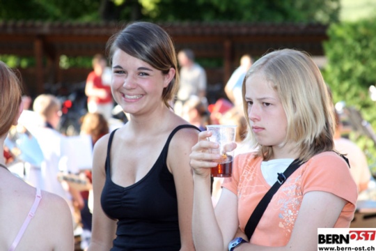 b079f495c21584ccf510cb67d3af397a.jpg