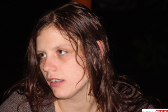 b07dded07b44efb46eb4e5f9509a6b3a.jpg