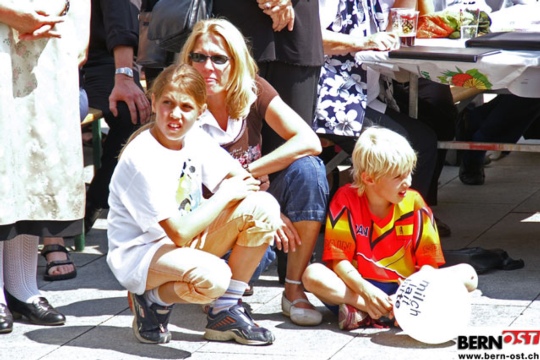 b07de8895b56787478840542fae4ffd9.jpg