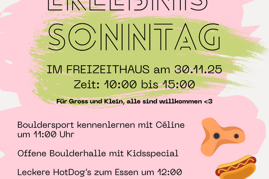 Erlebnis-Sonntag am 30.11.25 .png