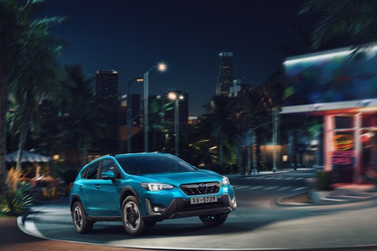 Subaru_XV_MY21_10.jpg