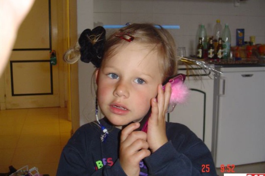 b0828c0a8faf3af2a9188380db210f4a.jpg