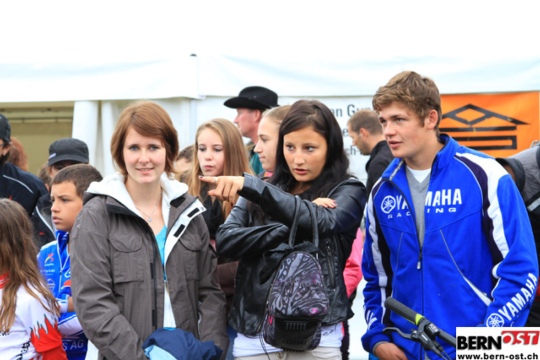 b08584703eaf9496962b3034b269a2ee.jpg