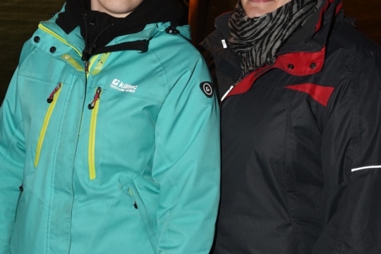 b085beab2fbea86fd165089cefea1265.jpg
