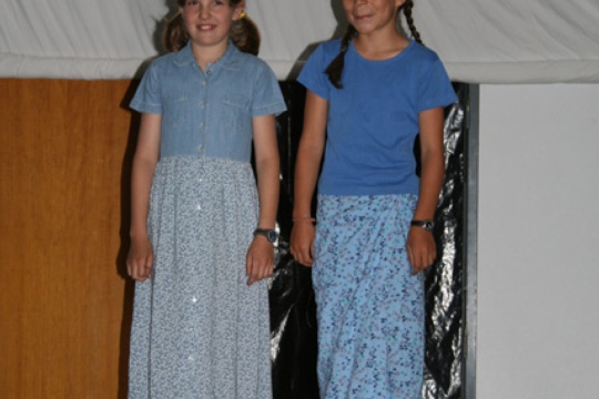 b086b6bc6d28eca8f3a86203573f5ed1.jpg