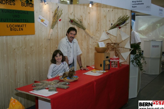 b087824714dbec064de460aaf268b2c9.jpg