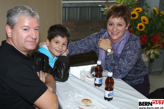 b0898593bec29e805ba598c8a22bbb3c.jpg